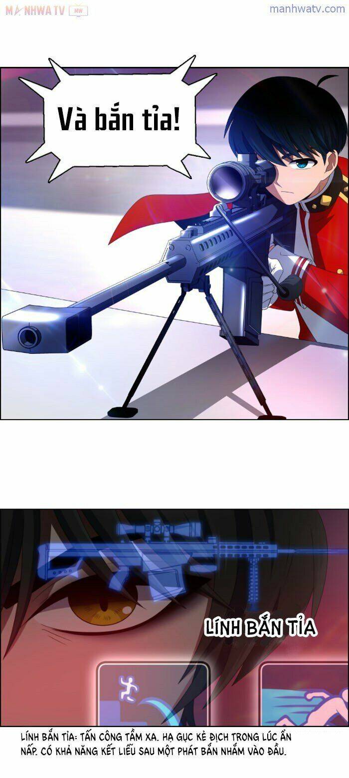 no scope chapter 18 18