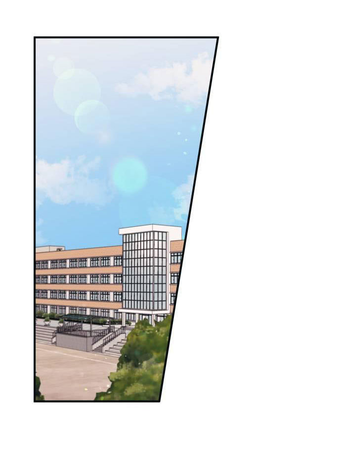 yeonwoo ngây thơ chapter 43.2 30