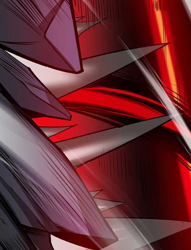 võ đạo độc tôn chapter 582 17