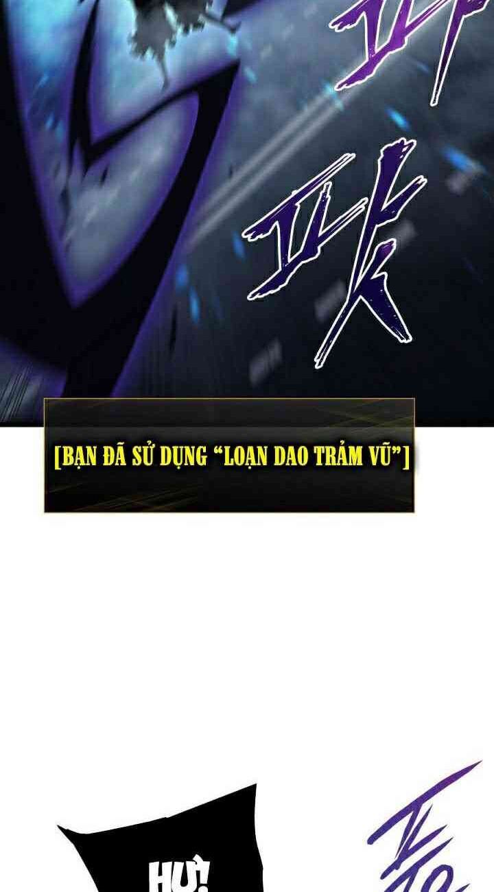 solo leveling 2 chapter 41 62