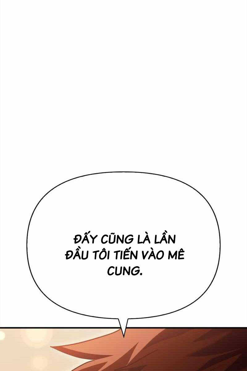 sống sót trong trò chơi với tư cách là một cuồng nhân chapter 15 133