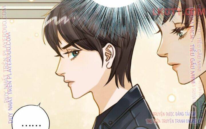 chồng trước 18 tuổi chapter 32 47