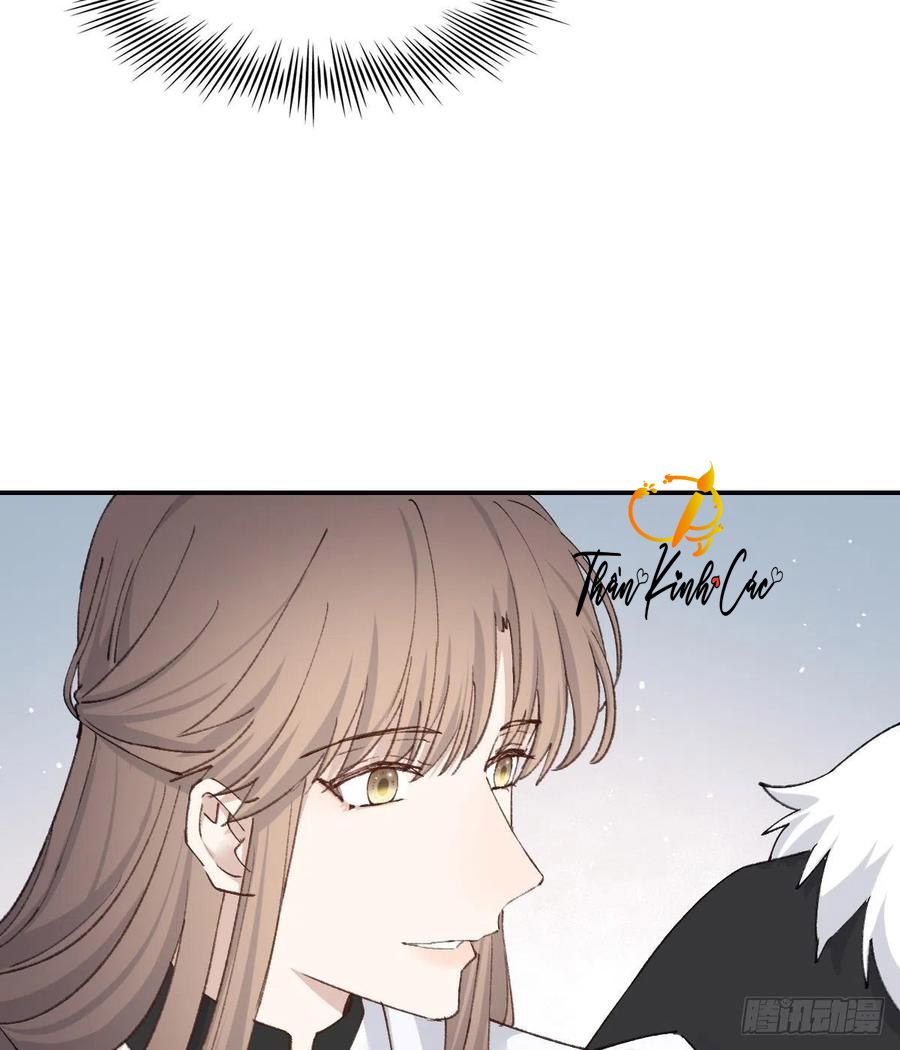 song vương chapter 41 35