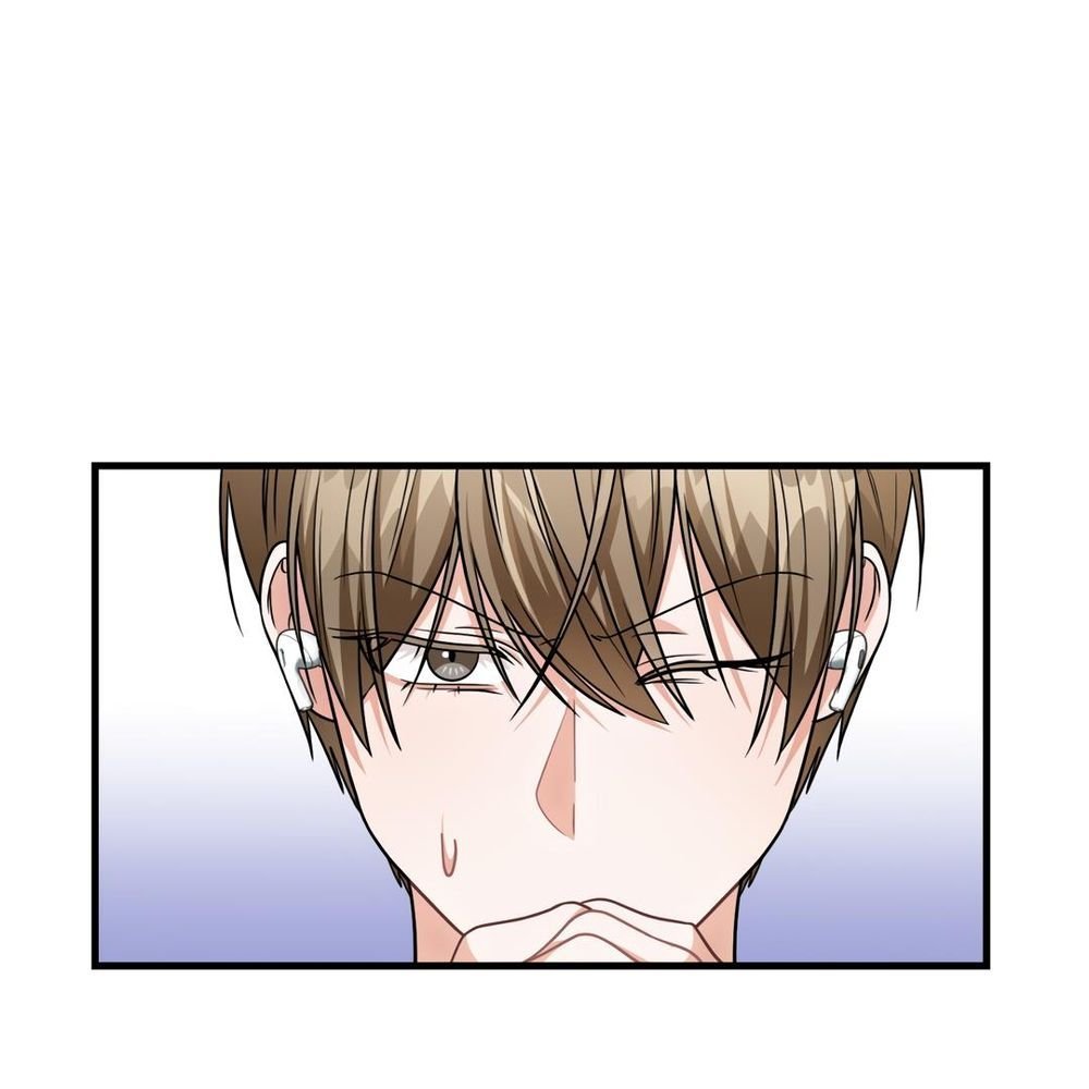 thành viên của hội là hàng xóm bên cạnh chapter 40 35