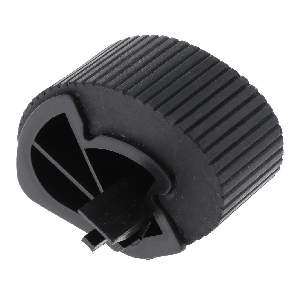 Printer Paper Pickup Roller Wheel RB1-2127-000 for HP 5 Series Tray 2