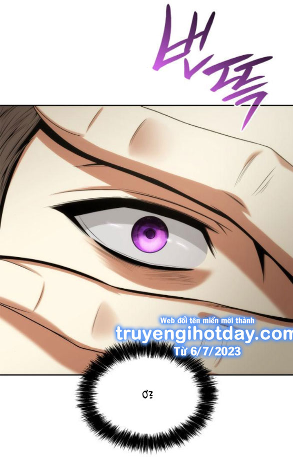 Chị Yêu, Kiếp Này Em Sẽ Là Hoàng Hậu chapter 57.2 - Trang 58