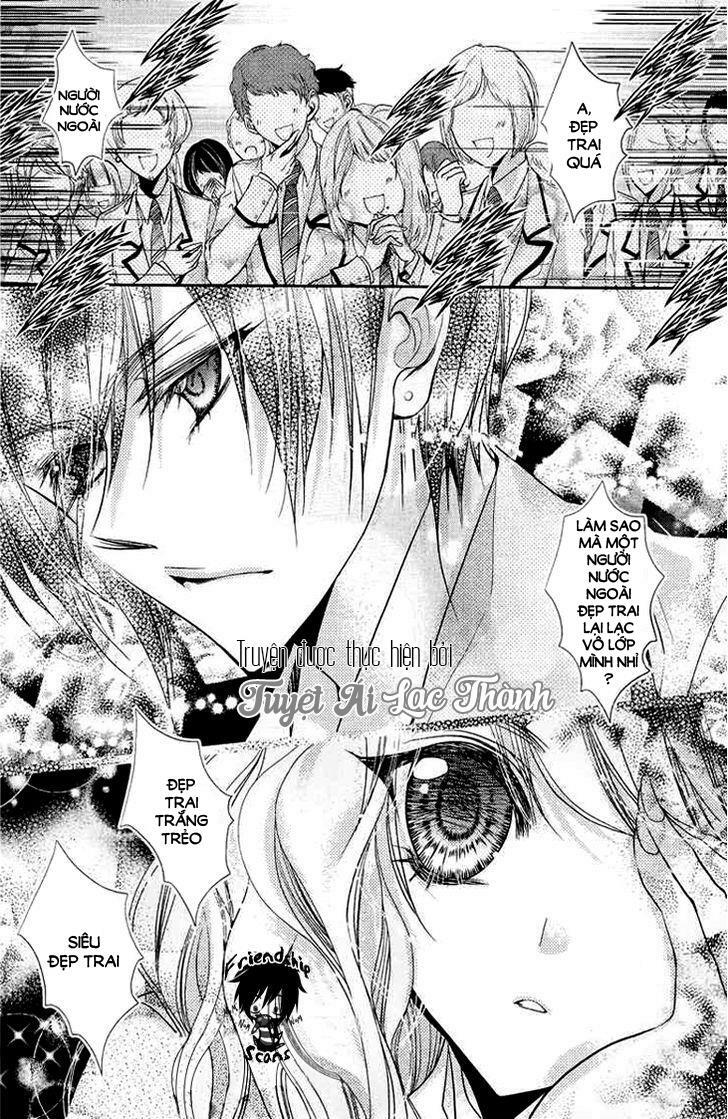 chữ thập nhuộm máu chapter 1 16