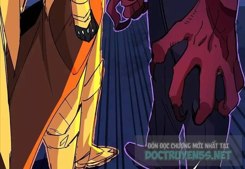 giải cứu 99 nữ chính ở mạt thế chapter 111 29