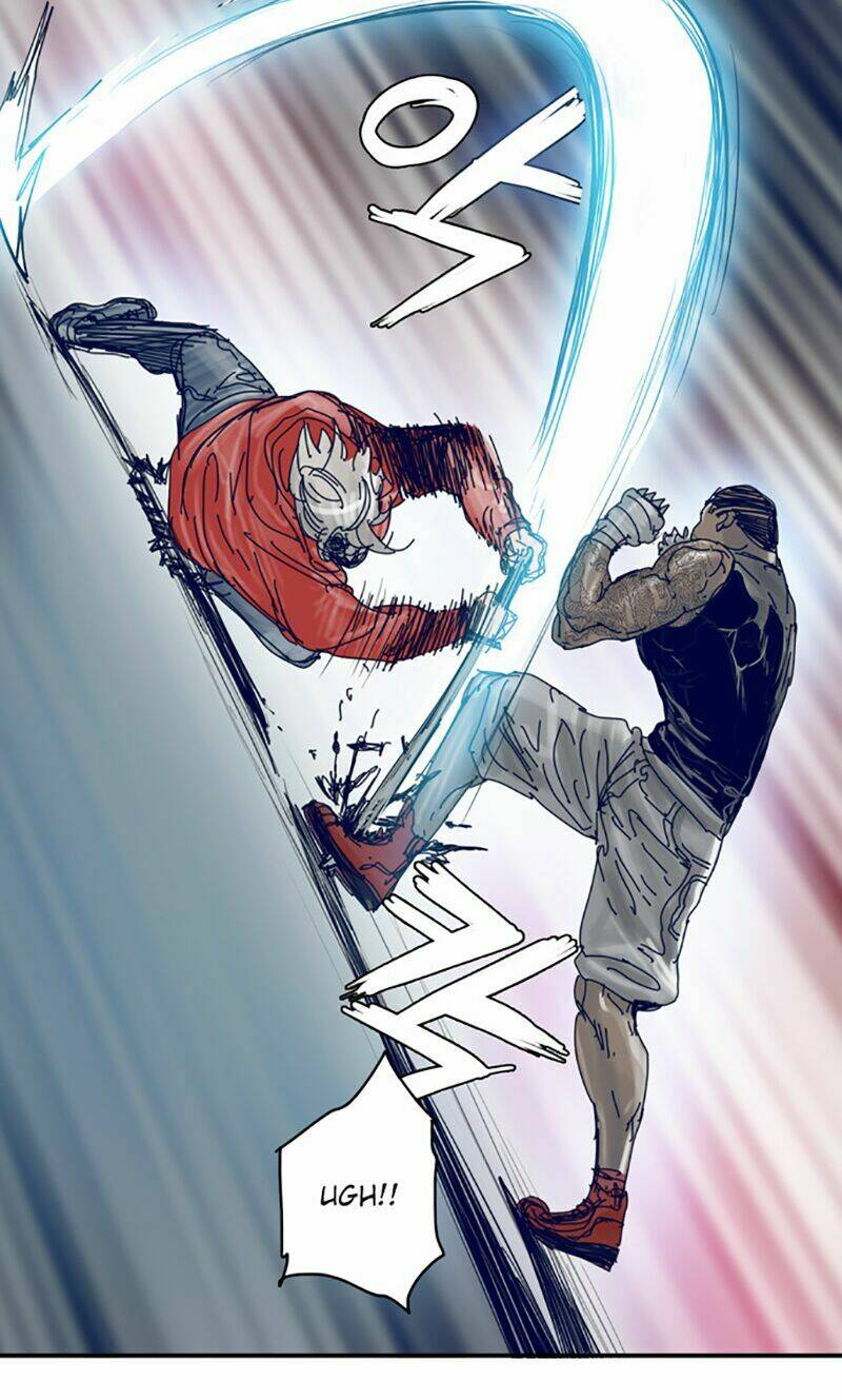 blade notes chapter 8 36