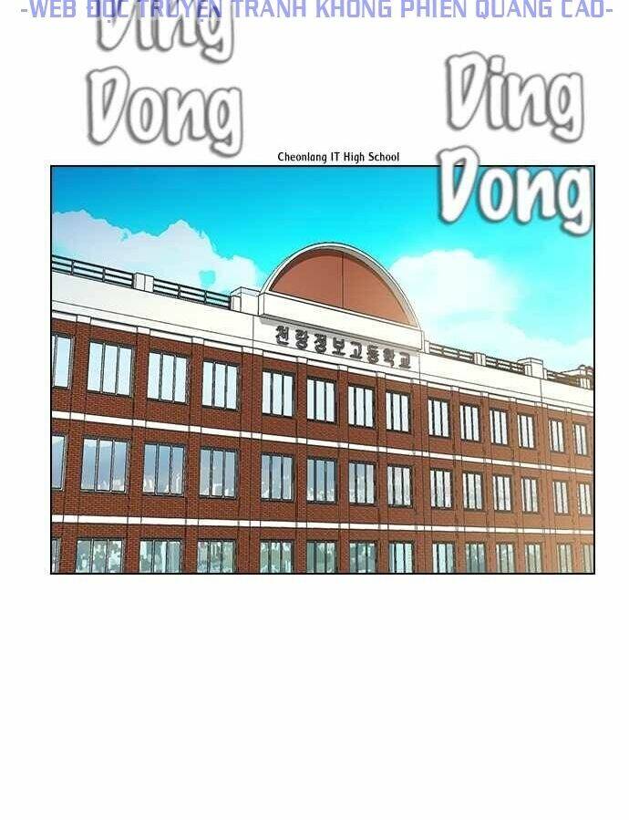 kẻ hồi sinh chapter 140 12