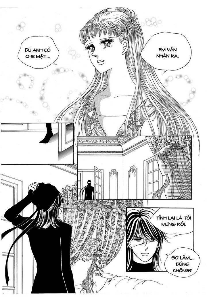 princess manhwa chapter 16 10