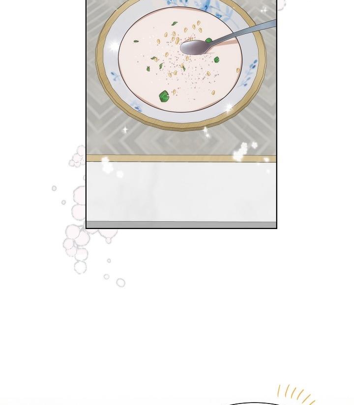 chuyện tình manhattan chapter 19 29