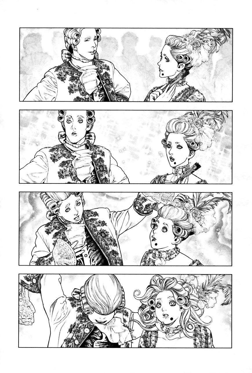 innocent chapter 94 9