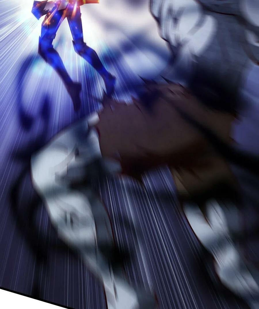 ma thú kiếm thánh dị giới tung hoành chapter 117 68