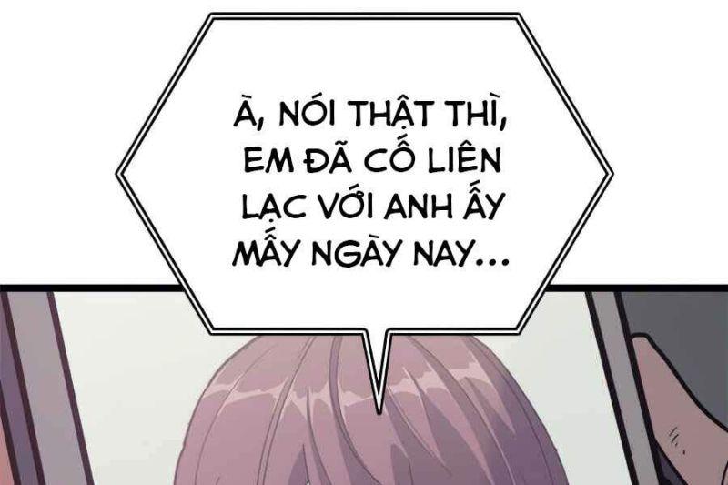 tôi trở lại thăng cấp một mình chapter 116 281