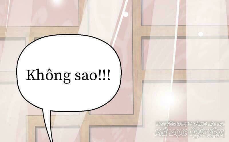 thần thám song kiêu chapter 11 17