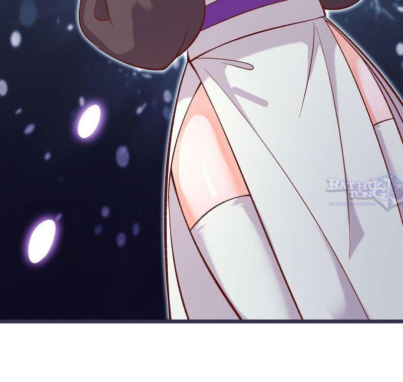 đồ đệ ta toàn là nữ ma đầu chapter 24 49