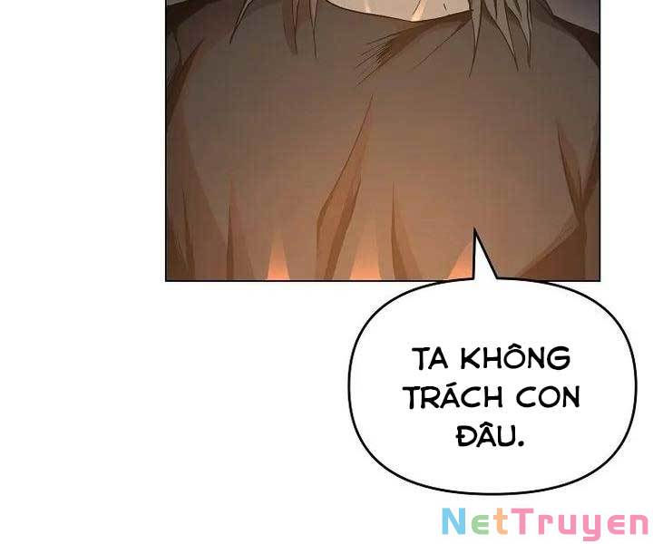 con đường diệt thần chapter 3 48
