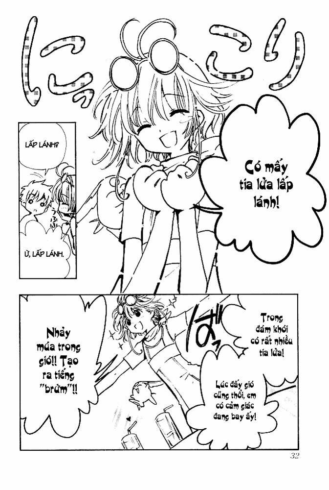 huyền thoại đôi cánh chapter 75 5