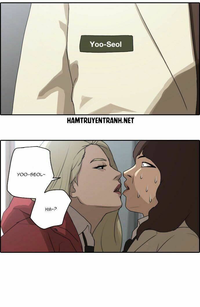 free draw m chapter 21 21