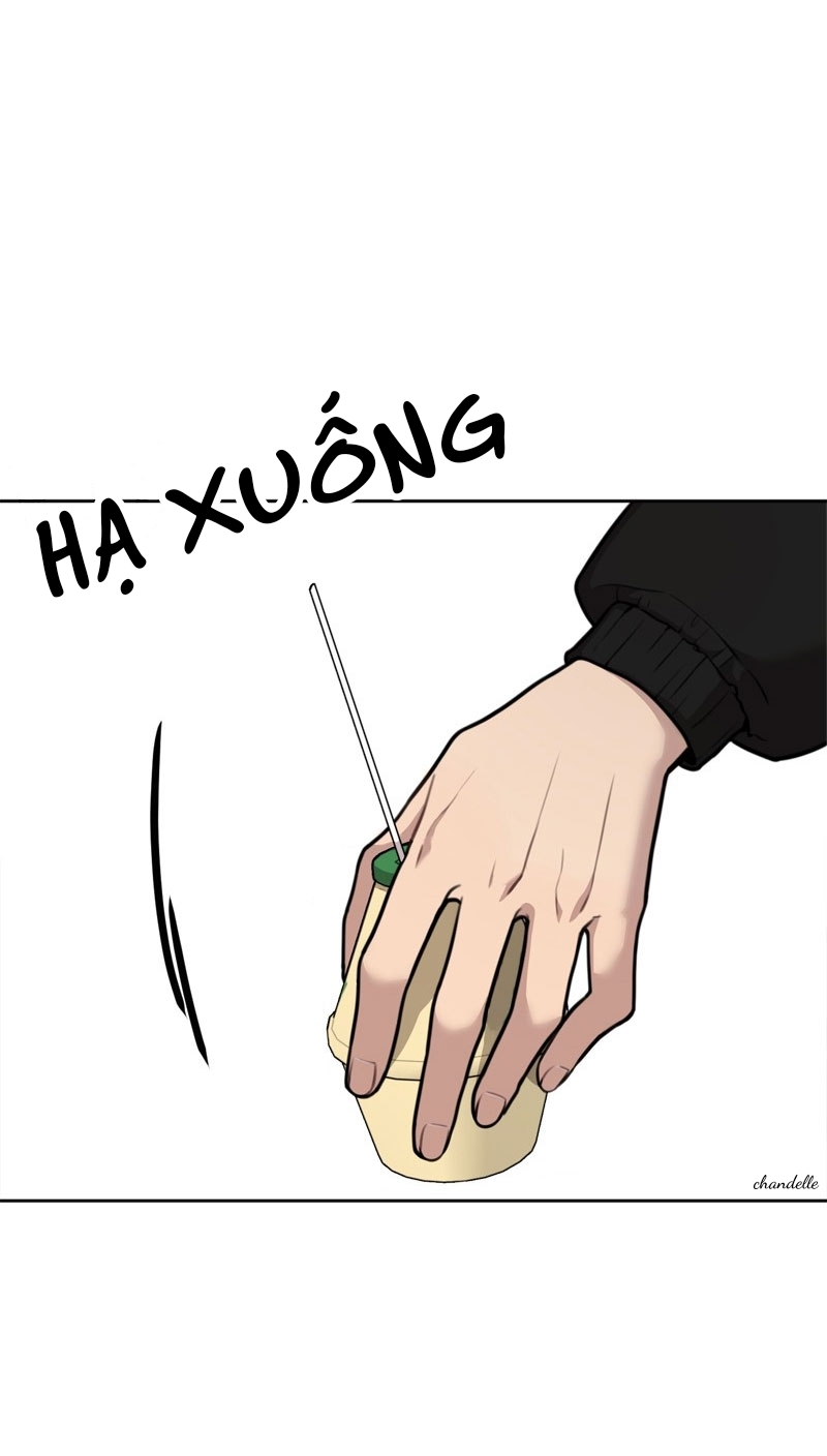 the hip guy chapter 3 44