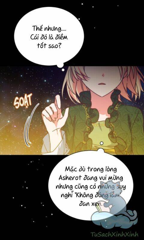 nàng elizabeth thuần khiết chapter 29 19