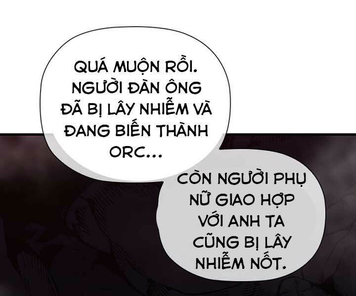 khát vọng trỗi dậy chapter 72 85