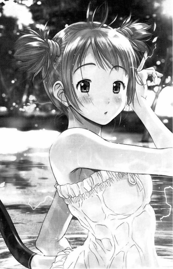 coulomb fille chapter 3 2