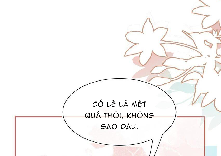 ta sinh con cho tổng tài chapter 79 9