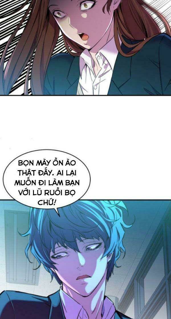 nhân vật phản diện bất tài chapter 1 28