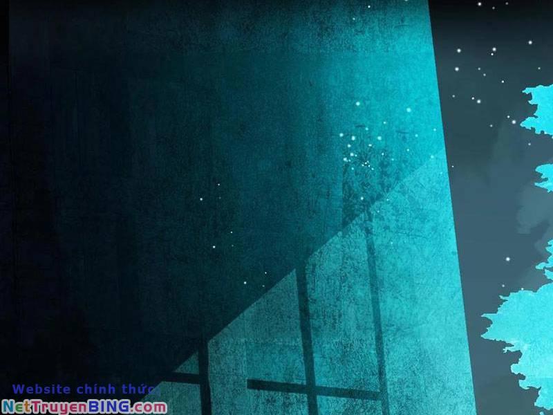 nhìn thấy thanh máu, ta xử tội thần linh chapter 166 9