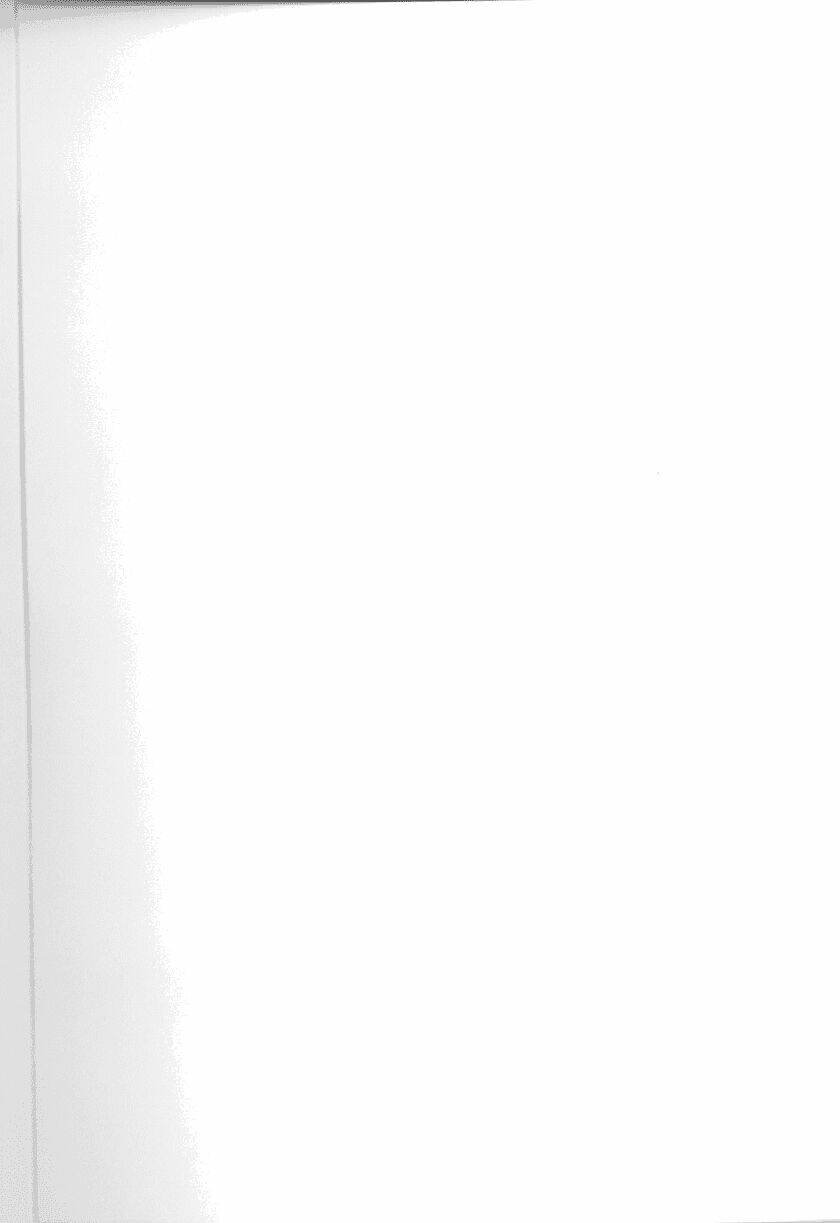 komatta toki ni wa hoshi ni kike! chapter 25 100