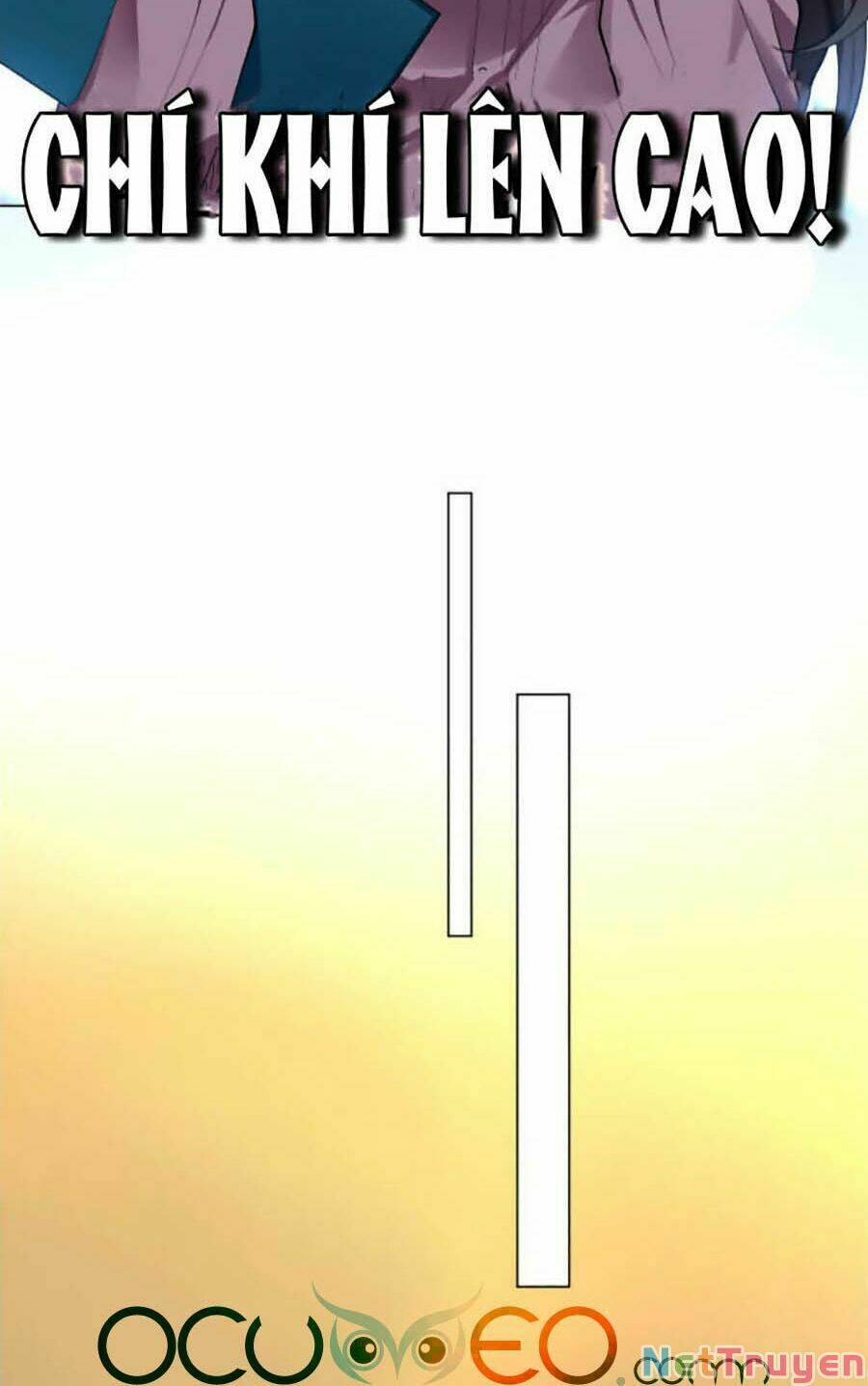 cô vợ gả thay của tổng tài cố chấp chapter 48 35