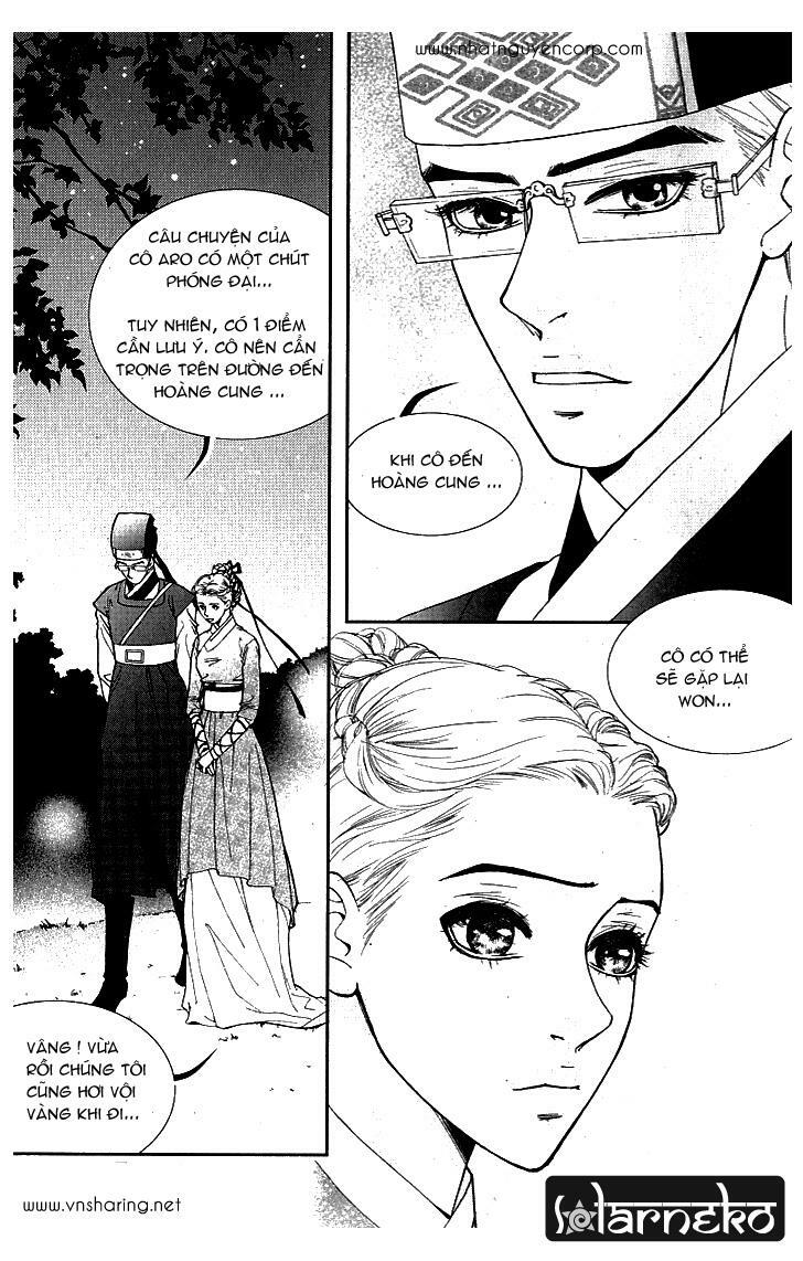 lingerie chapter 9 13