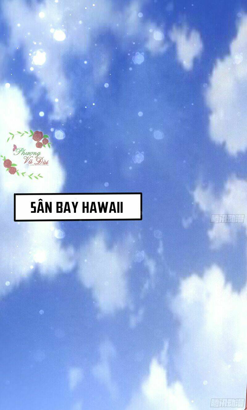 36 kế theo đuổi chồng: ông xã à, tới chiến nào! chapter 1.1 12