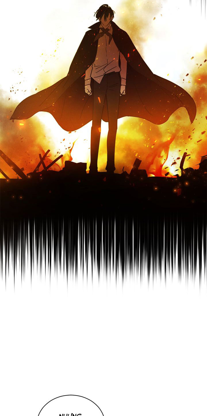 cái chết của nàng lamia chapter 26 24