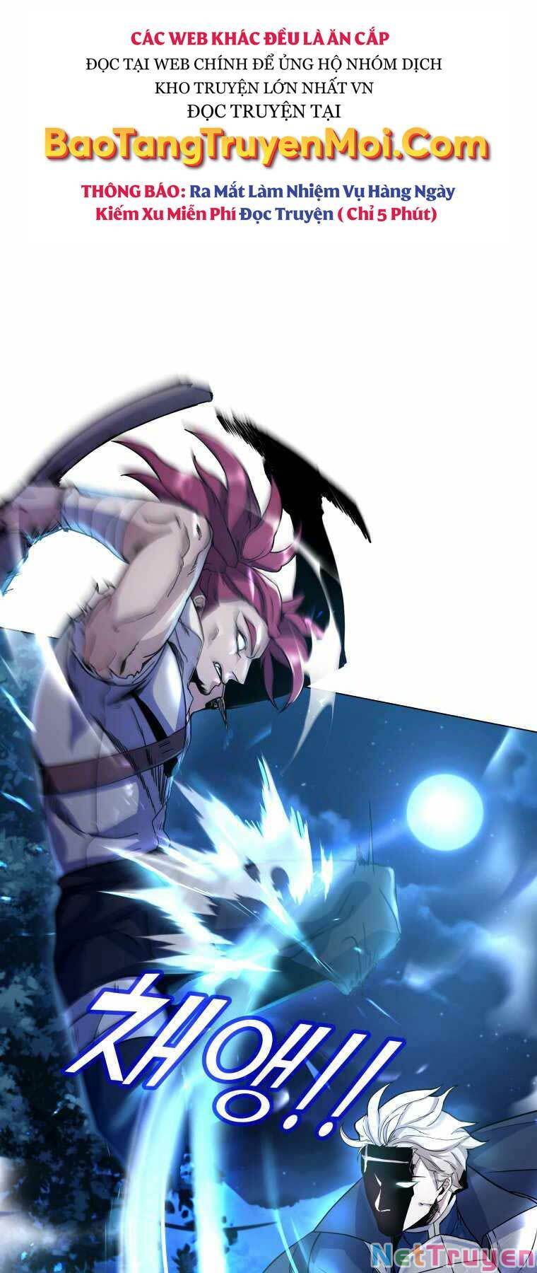 bạo chúa cường hoành chapter 4 13