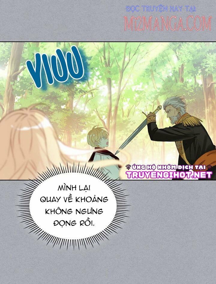 con có phải con là con gái của ngài không? chapter 56.2 9