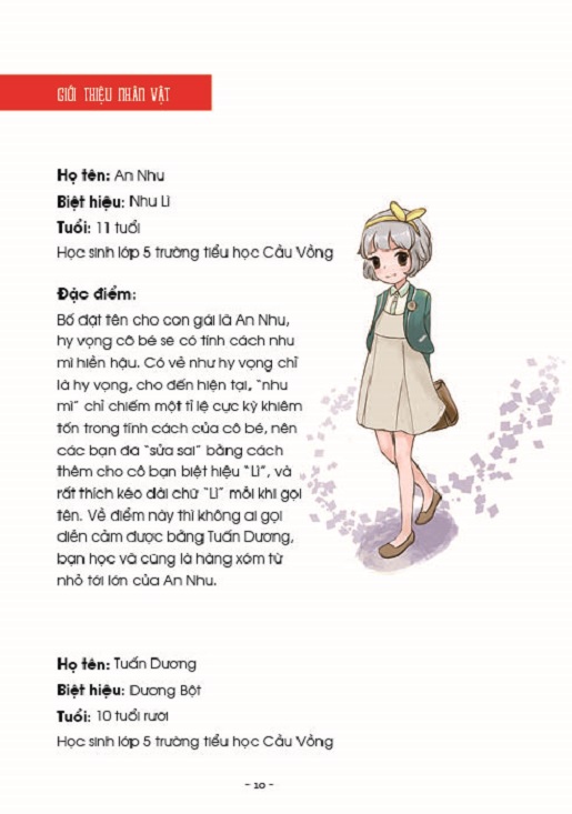 Ăn Được Hay Đừng Ăn - Kỹ Năng Sống Cho Học Sinh