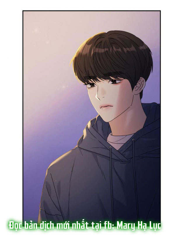 Couple Breaker chapter 32.1 18