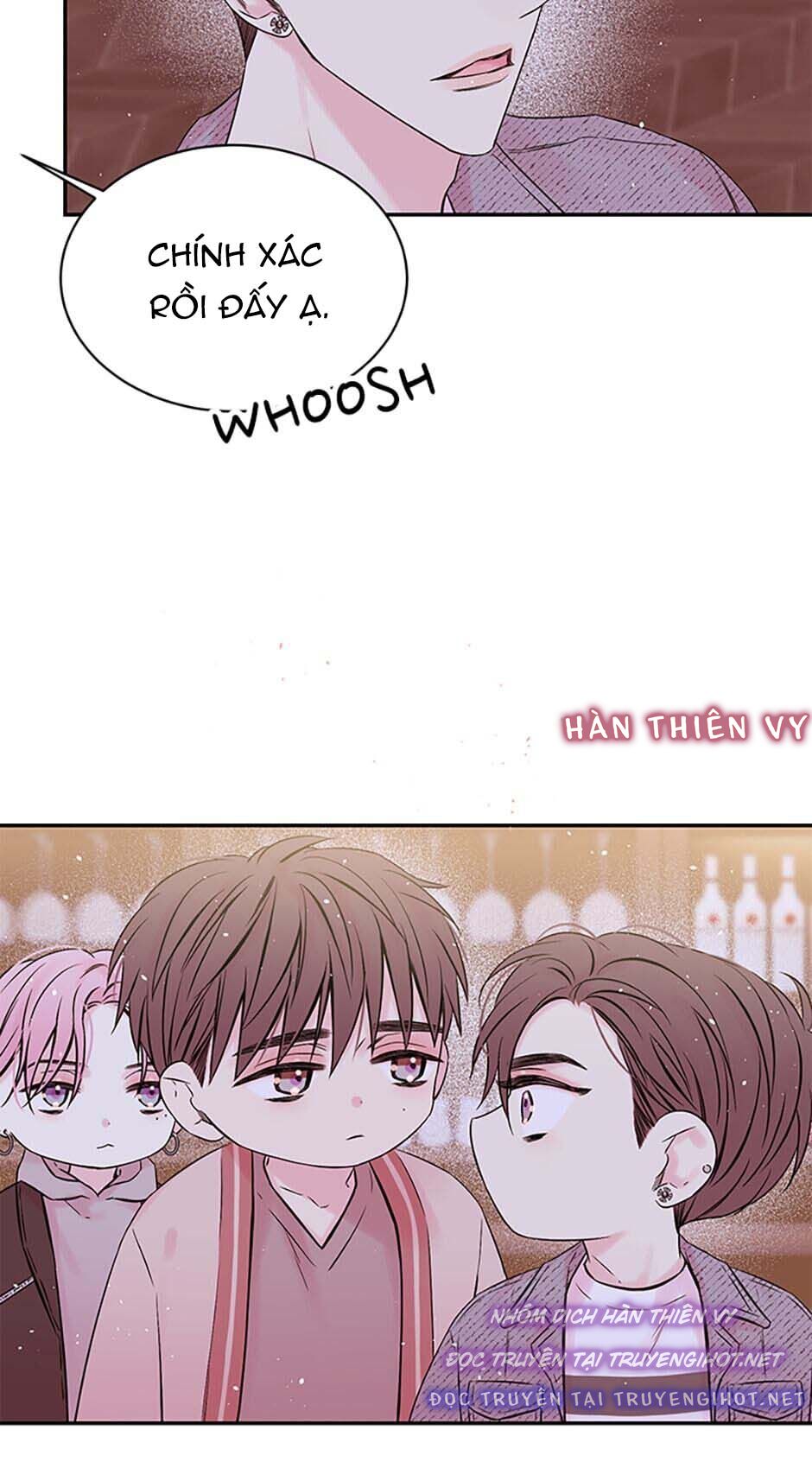 in my closet chapter 63 17