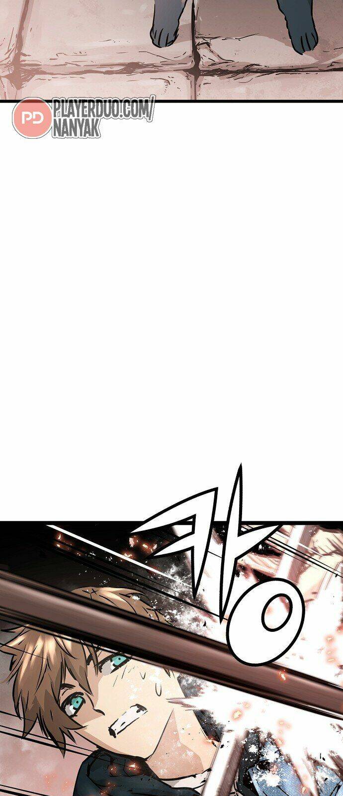 hứa lan chapter 59 56