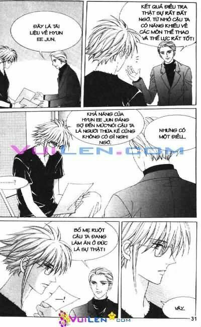 anh,bạn trai và người ấy chapter 3 31