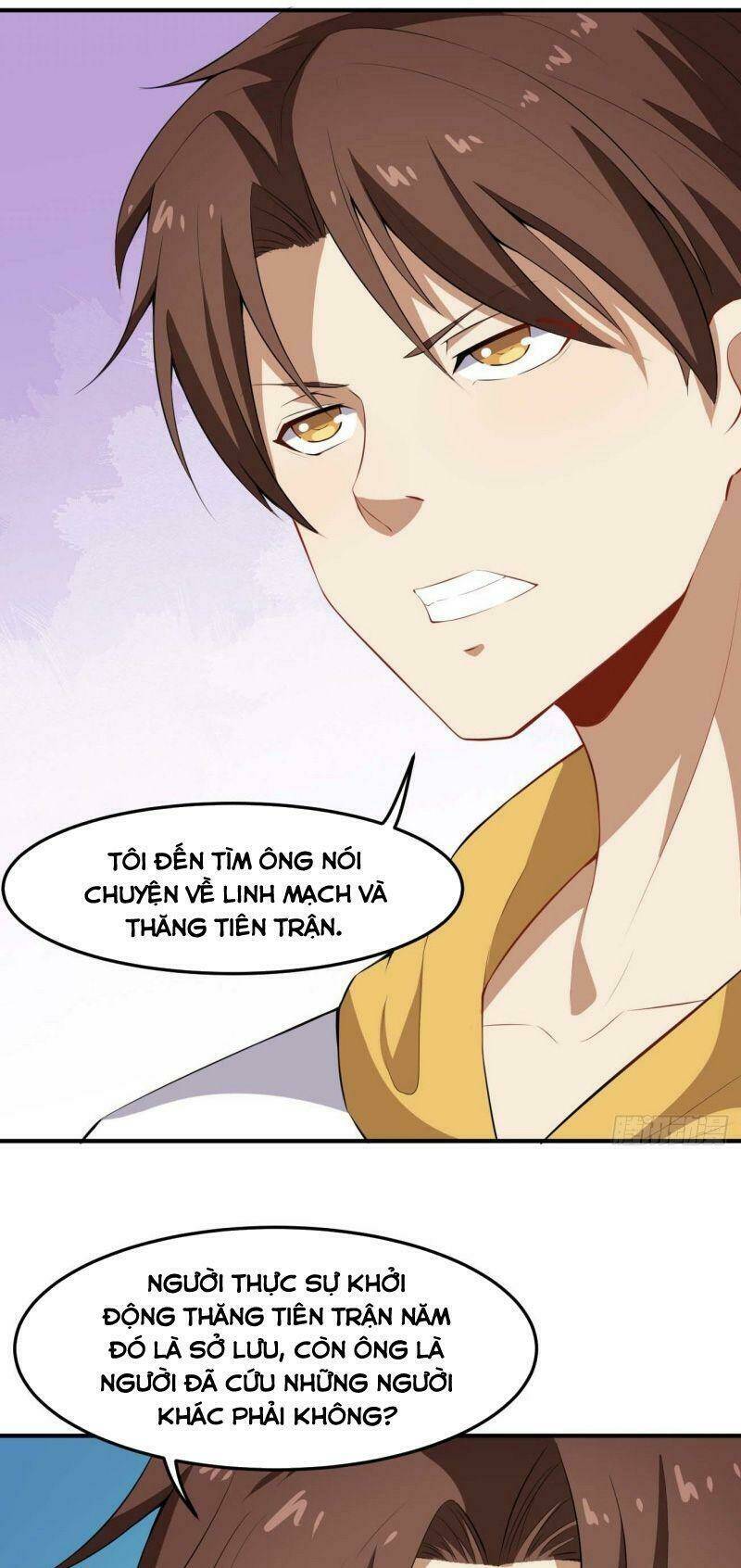 tổ thượng có tiền chapter 79 38