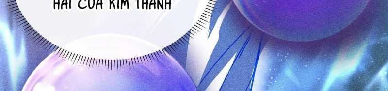 ngại qué, kỹ năng của ta tự mãn cấp! chapter 2 159