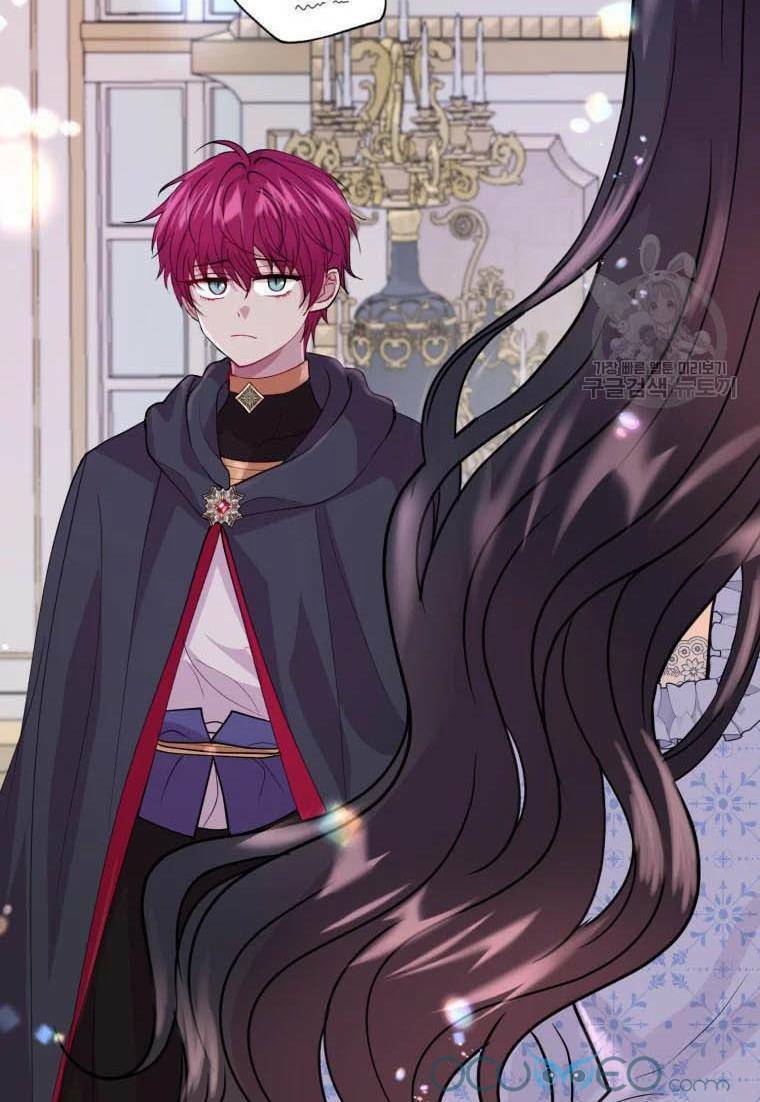 roelin bước đến tương lai chapter 19 17