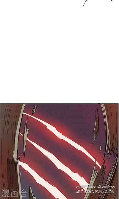 chưởng môn mười tám tuổi chapter 16 16