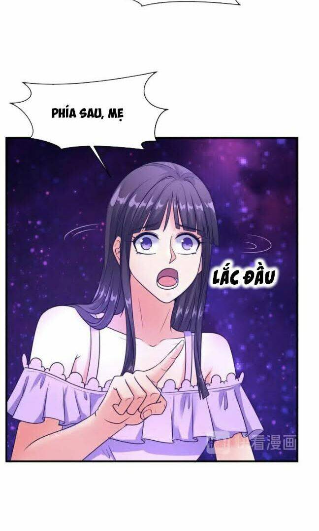 người chặn xuyên không chapter 110 14