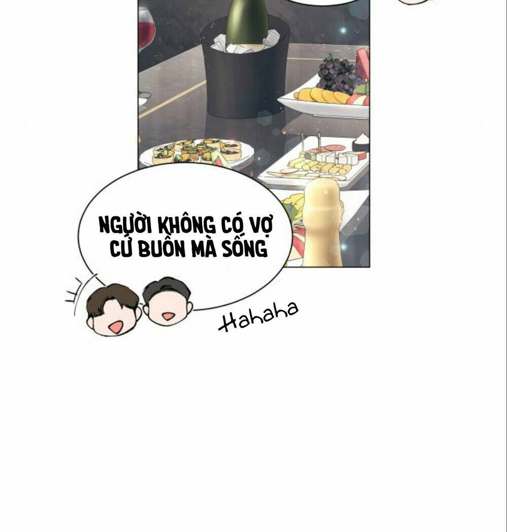 nhất định chúng ta sẽ được hạnh phúc chapter 8 49