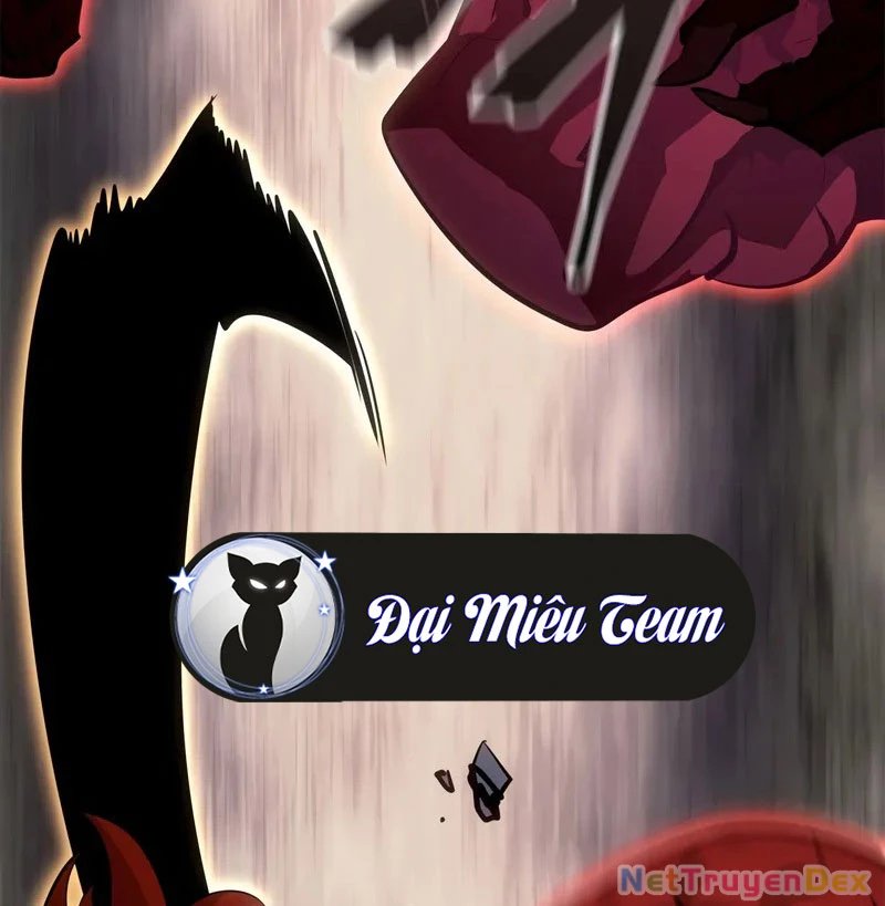 solo leveling : ragnarok chapter 35 109